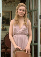 Pippa Steel