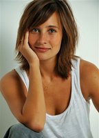 Julie De Bona