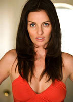 Sinead Mccafferty