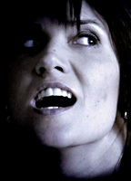 Tara Rondeau