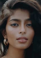 Kavita Shetty