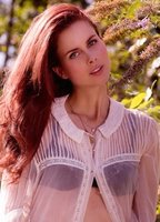 Leanne Lapp