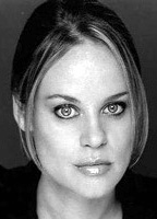 Nadine Garner