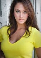 Maria Didomenico
