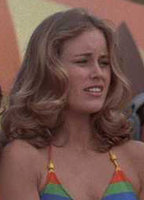 Lisa Reeves