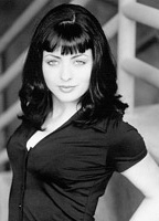 Tracy Phillips