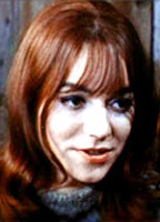 Joyce Danner