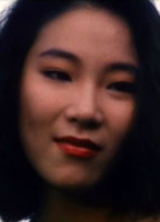 Sin Yi Yip
