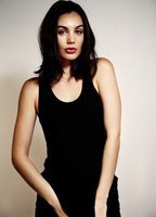 Poppy Corby-tuech