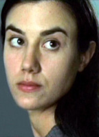 Katja Kolm
