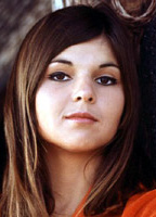 Karla Conway