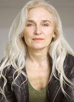 Olwen Fouere
