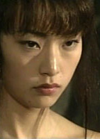 Yuki Matsuda