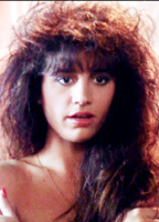Lisa Axelrod