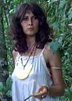 Valerie Lagrange