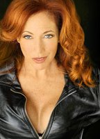 Lisa London