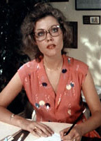 Lynn Hancock