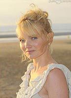 Sophie Quinton