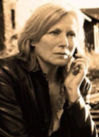 Maren Kroymann