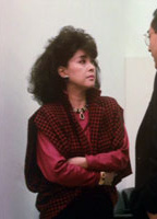 Moeko Ezawa