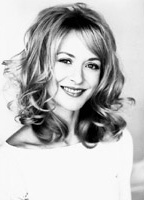 Mia Cottet