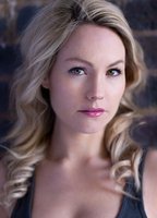 Susannah Allman