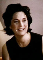 Tamara Bick