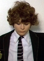 Kathy Graham