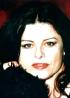 Uschi Obermaier