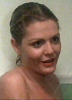 Lisa Dunsheath