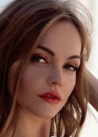 Lera Levinski