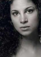 Raquel Jordan