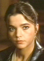 Zoe Chauveau
