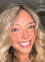 Bree Delio