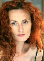 Rachel Lascar