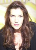 Katy Karrenbauer