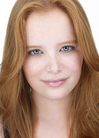 Suzanne Dengel