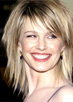Kathryn Morris