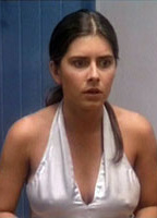 Maite Proenca
