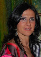 Susana Pous