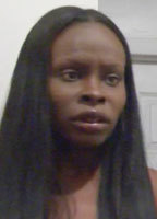 Shamara Mckoy