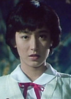 Marina Matsumoto
