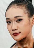 Duong Nguyen