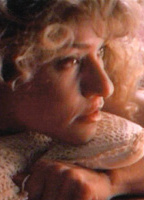 Kimberly L. Ryusaki