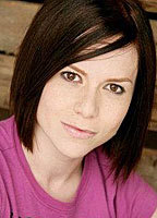 Lena Gwendolyn Hill