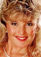 Joanne Mcvay