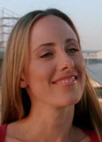 Kim Raver