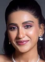 Nimrit Kaur Ahluwalia