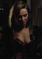Magdalena Kurek