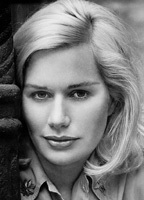 Sally Kellerman